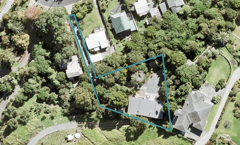 20 Kanuka Road, Sandspit, Warkworth - Carousel 1