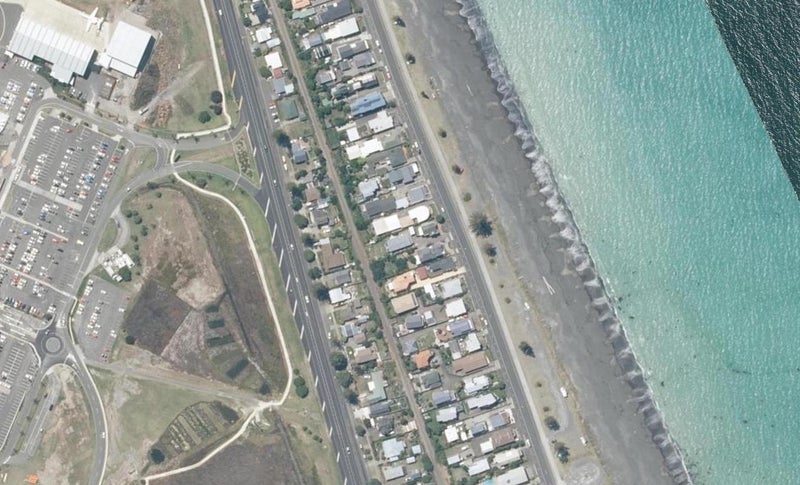 1/39 The Esplanade, Westshore, Napier - Carousel 1