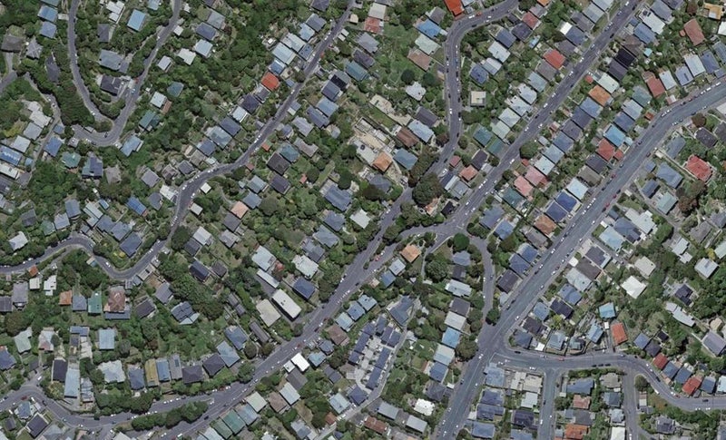 106 Hataitai Road, Hataitai, Wellington - Carousel 1