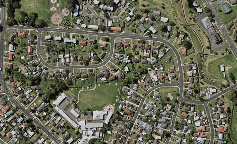 35A Nola Crescent, Otara, Auckland - Carousel 1