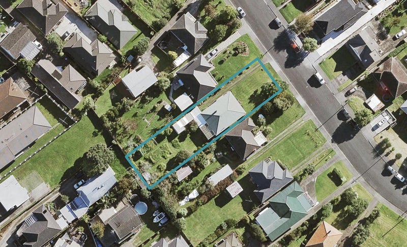 10 Marion Avenue, Mount Roskill, Auckland - Carousel 1