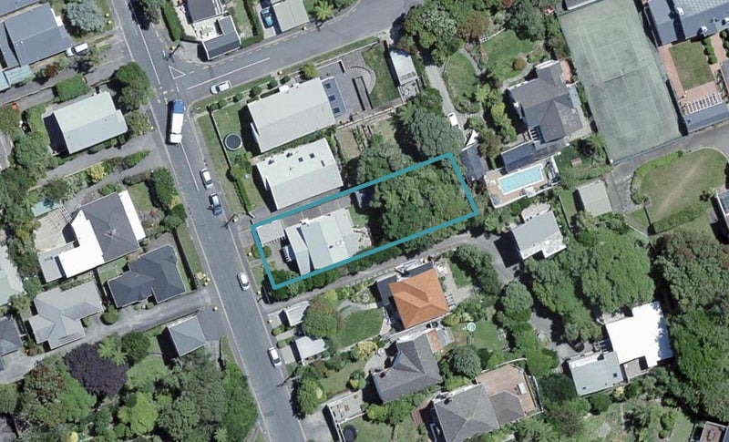 75 Donald Street, Karori, Wellington - Carousel 1