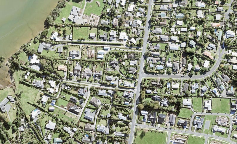 79A Point Wells Road, Warkworth - Carousel 1