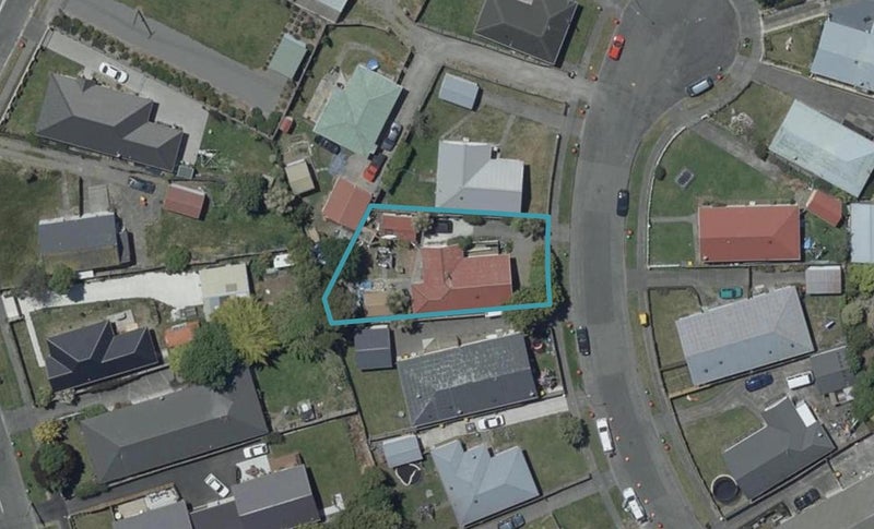 23 Pateke Place, Bromley, Christchurch - Carousel 1