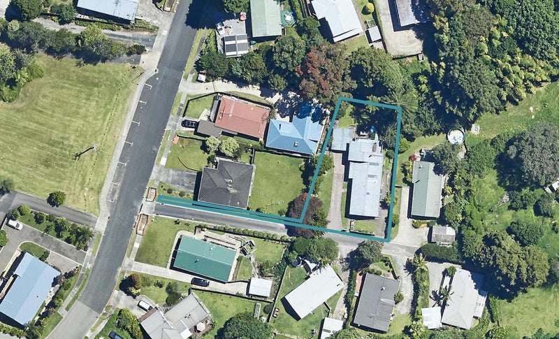 28 Graham Place, Bellevue, Tauranga - Carousel 1