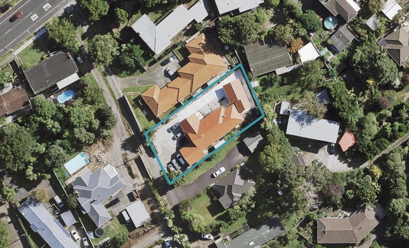 53 Hill Road, Hillpark, Auckland - Carousel 1