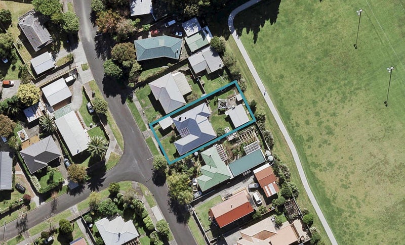 27 Maple Street, Avondale, Auckland - Carousel 1