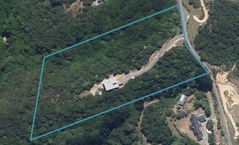 65 The Track, Plimmerton, Porirua - Carousel 1