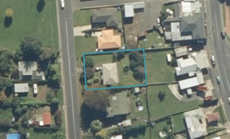 47 Leslie Street, Kihikihi, Te Awamutu - Carousel 1