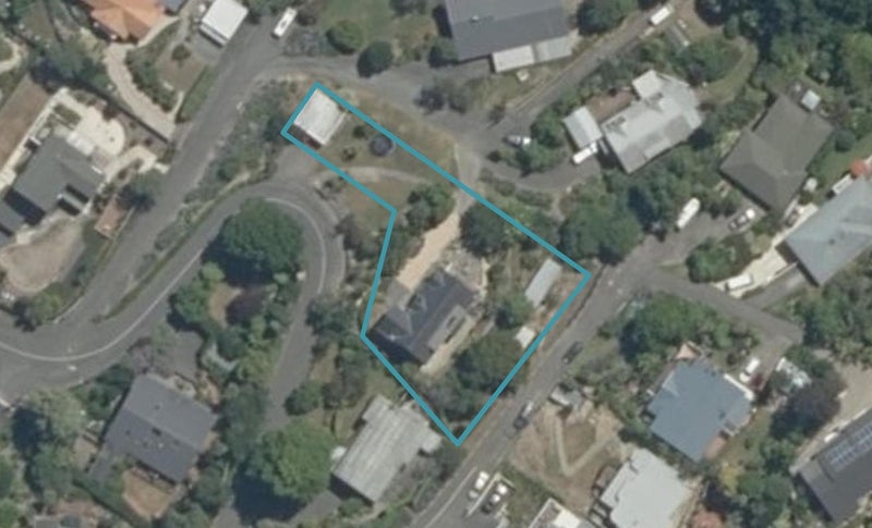 23 Allan Street, Nelson South, Nelson - Carousel 1