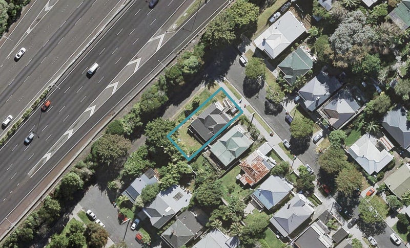 50 Bright Street, Eden Terrace, Auckland - Carousel 1