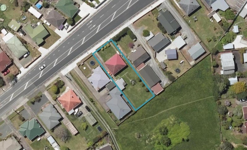 83 Maunu Road, Woodhill, Whangarei - Carousel 1