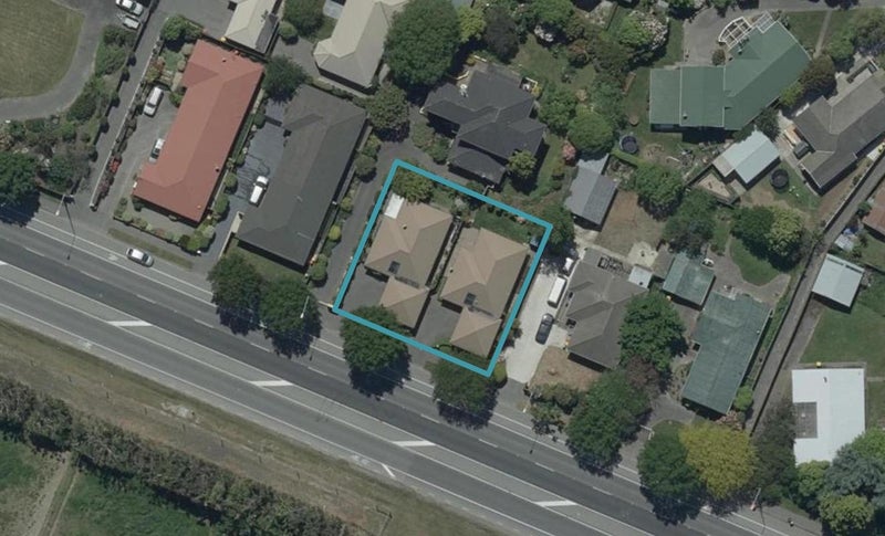 222B Yaldhurst Road, Avonhead, Christchurch - Carousel 1