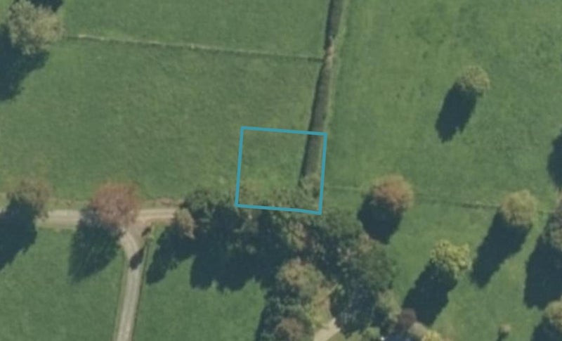 7 Hauhake Terrace, Leamington, Cambridge - Carousel 1