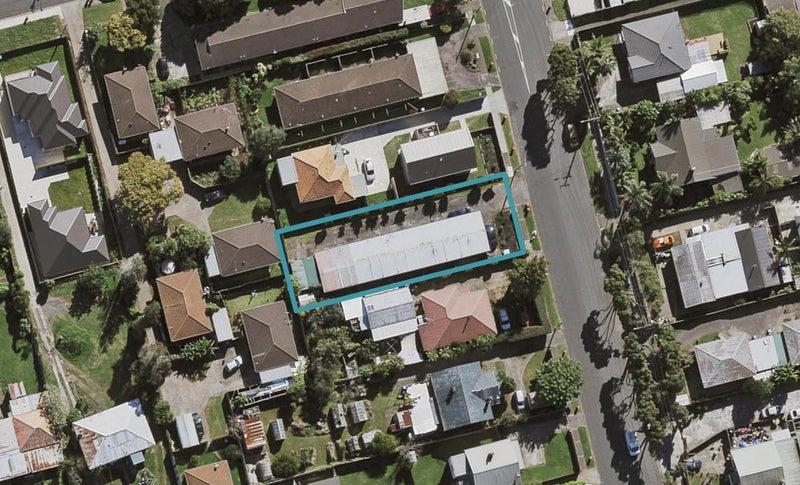 4/7 Albert Street, Otahuhu, Auckland - Carousel 1