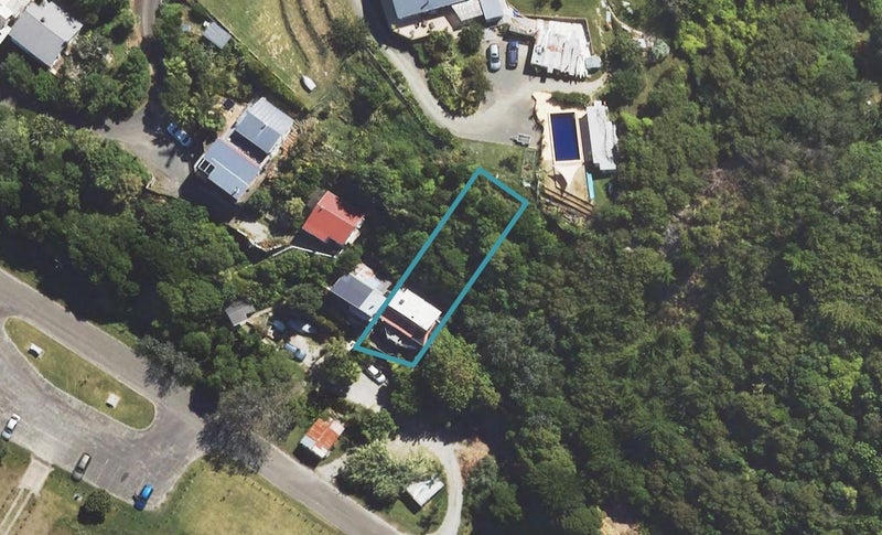 106 Kaiti Beach Road, Kaiti, Gisborne - Carousel 1