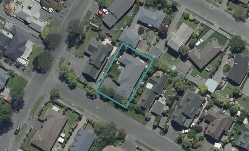 3 Pasadena Place, Harewood, Christchurch - Carousel 1