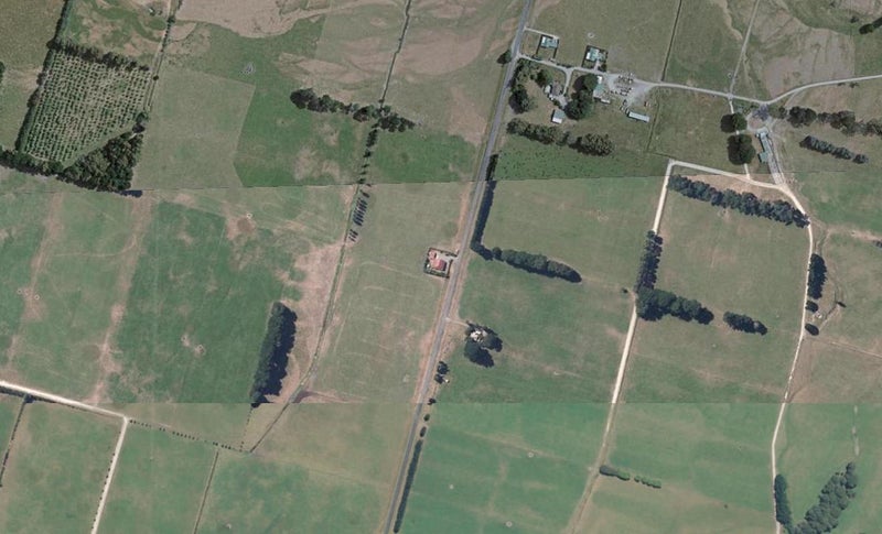 108 Sth Featherston Road, SOUTH FEATHERSTON, FEATHERSTON - Carousel 1