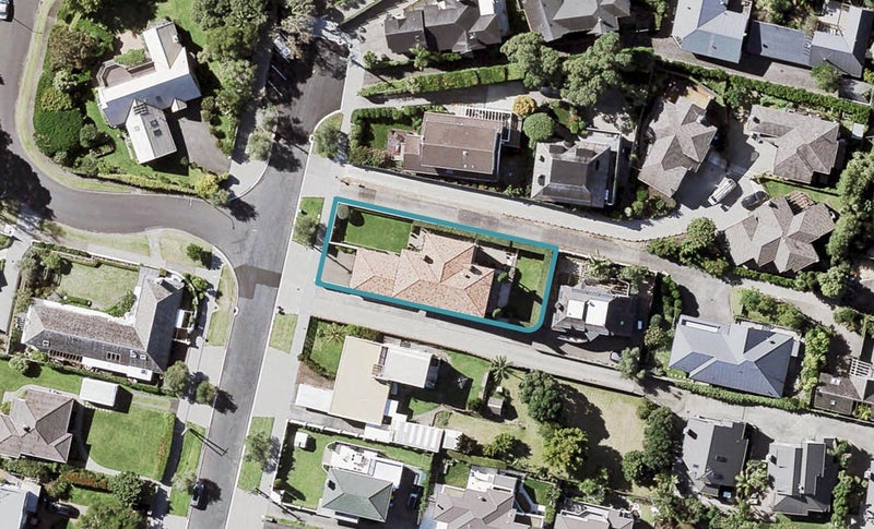 20 Edmund Street, St Heliers, Auckland - Carousel 1