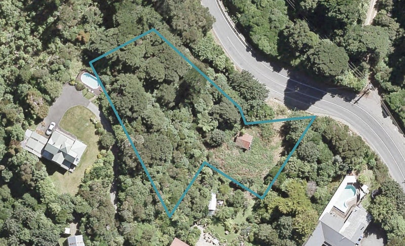 246 Blue Mountains Road, Blue Mountains, Upper Hutt - Carousel 1