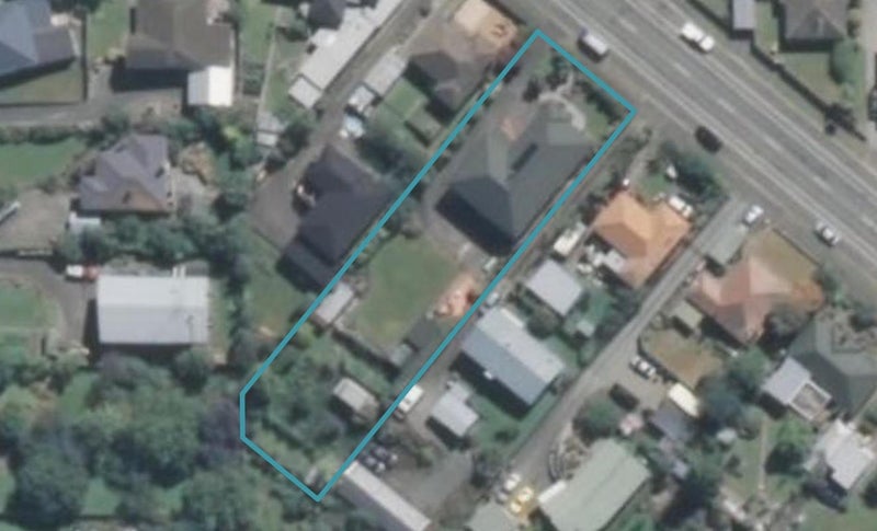 78 Otipua Road, Kensington, Timaru - Carousel 1