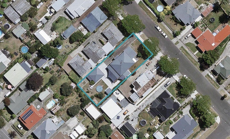 60 McDonald Street, Napier South, Napier - Carousel 1