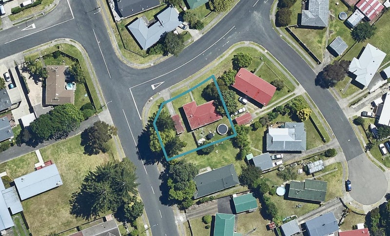 56 Eversham Road, Mount Maunganui, Mount Maunganui - Carousel 1