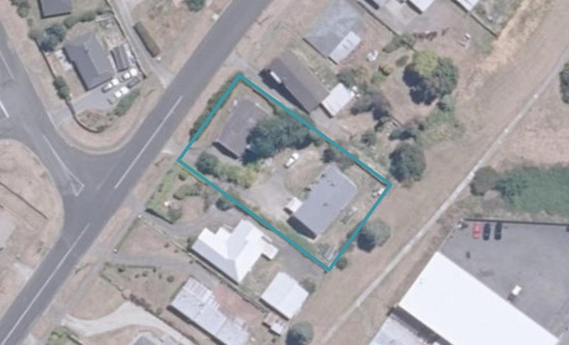 2/102 Elizabeth Street, Tauhara, Taupō - Carousel 1