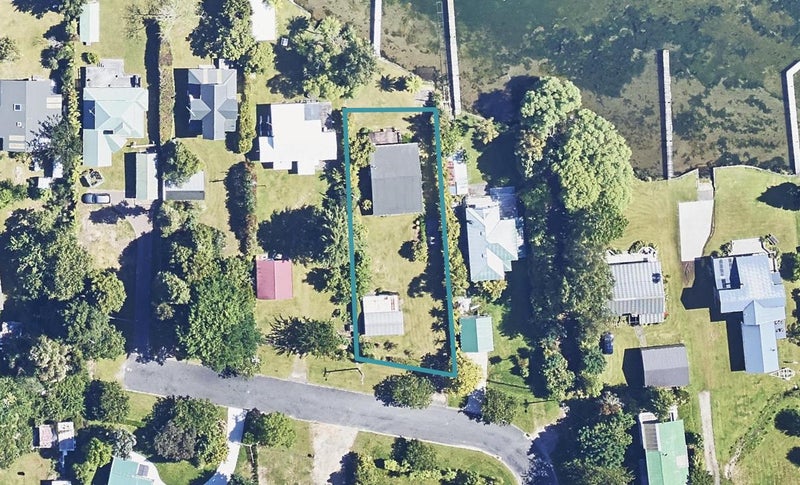 10 Emery Road, Rotoiti Forest, Rotorua - Carousel 1