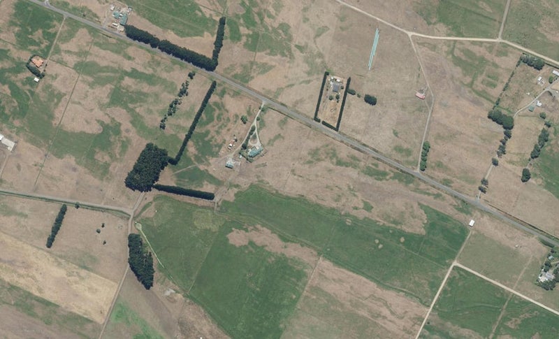265 Puke Puke Road, HIMATANGI, FOXTON - Carousel 1