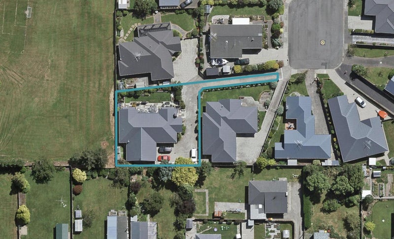 10 Craig Street, Waikiwi, Invercargill - Carousel 1