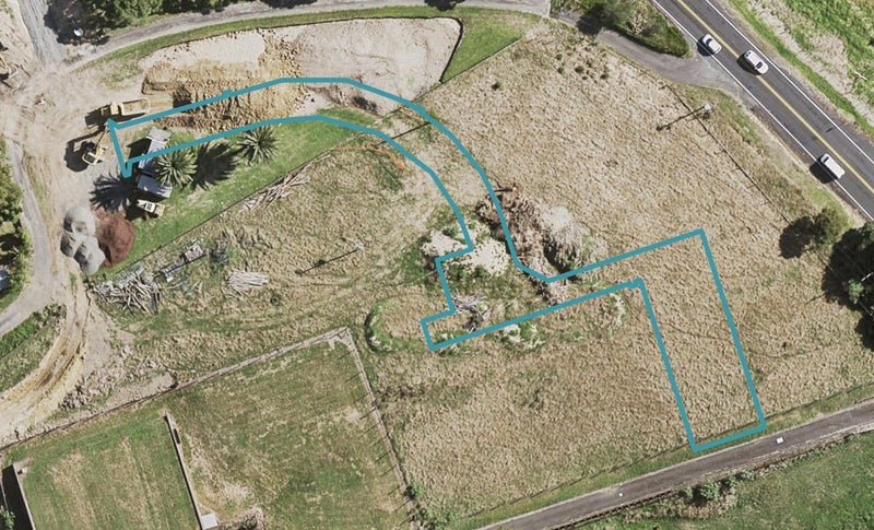 17 Harissa Place, Tōtara Park, Auckland - Carousel 1
