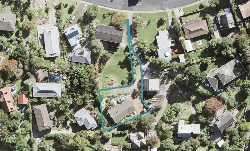 116 Stredwick Drive, Torbay, Auckland - Carousel 1