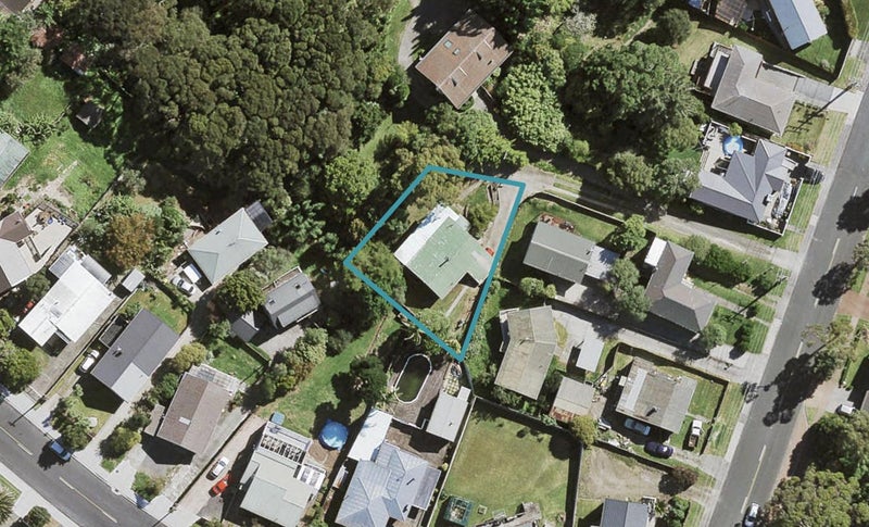 35 Sunhill Road, Sunnyvale, Auckland - Carousel 1