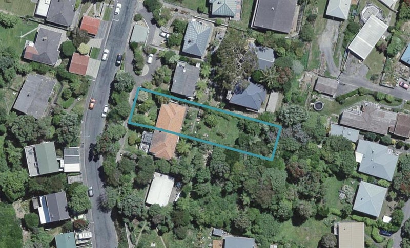 7 Worcester Street, Wilton, Wellington - Carousel 1
