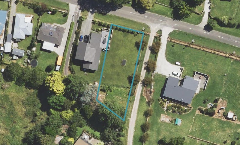 137 Valley Road, Mangapapa, Gisborne - Carousel 1