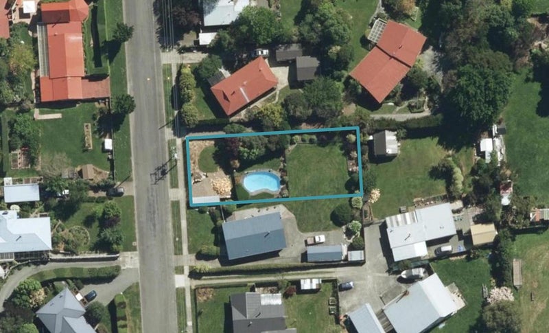 50 Alma Street, Renwick - Carousel 1