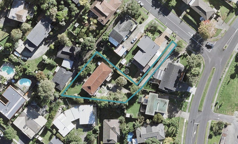 1/110 Sartors Avenue, Browns Bay, Auckland - Carousel 1
