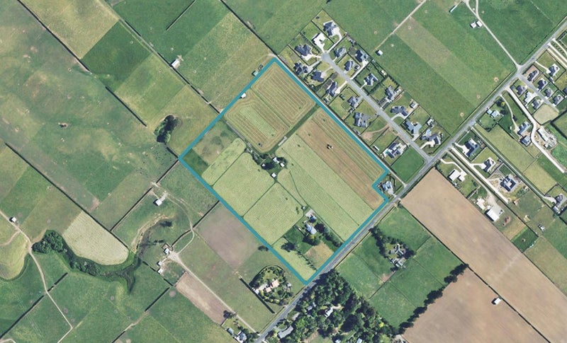 421 Turuturu Road, Hawera, Hāwera - Carousel 1