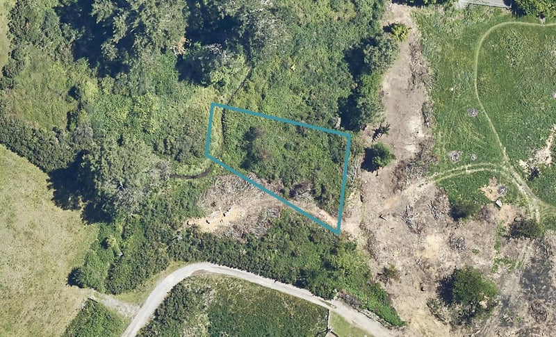 2 Mokoia Road, NGONGOTAHA, ROTORUA - Carousel 1