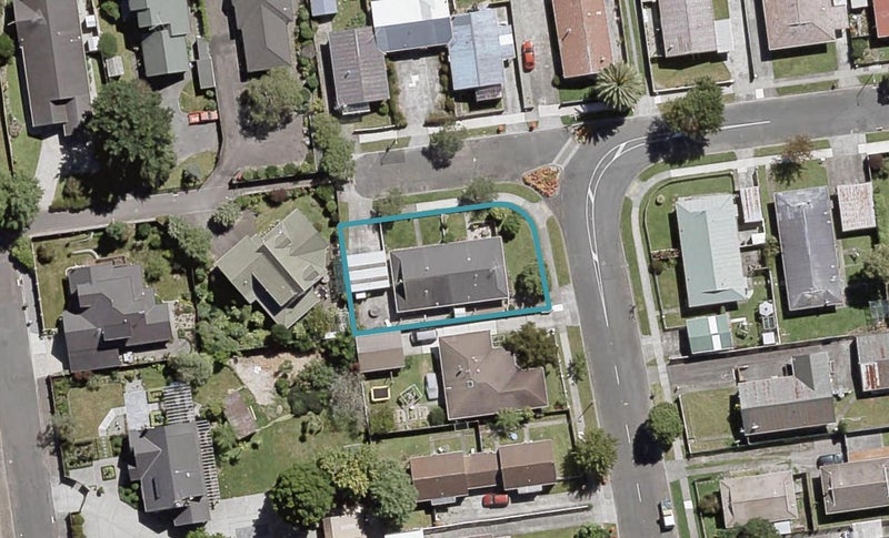 1/55 Henry Street, Ebdentown, Upper Hutt - Carousel 1