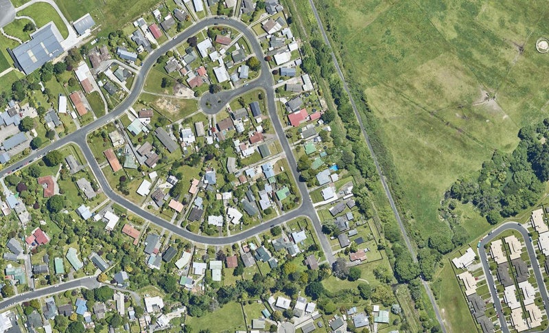 51 Barnard Road, Fairy Springs, Rotorua - Carousel 1