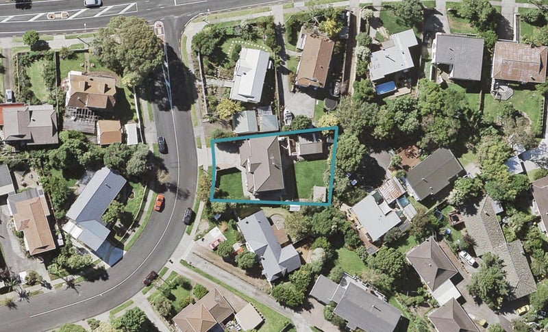 4 Marendellas Drive, Bucklands Beach, Auckland - Carousel 1