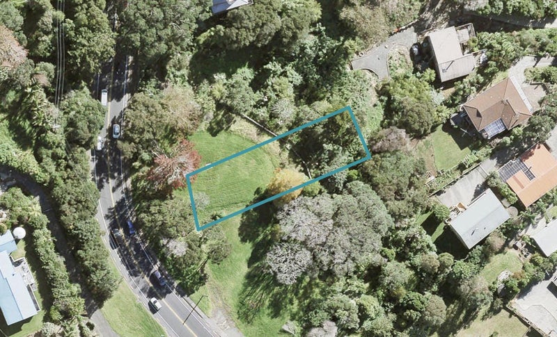 476 Whangaparaoa Road, Stanmore Bay, Whangaparāoa - Carousel 1
