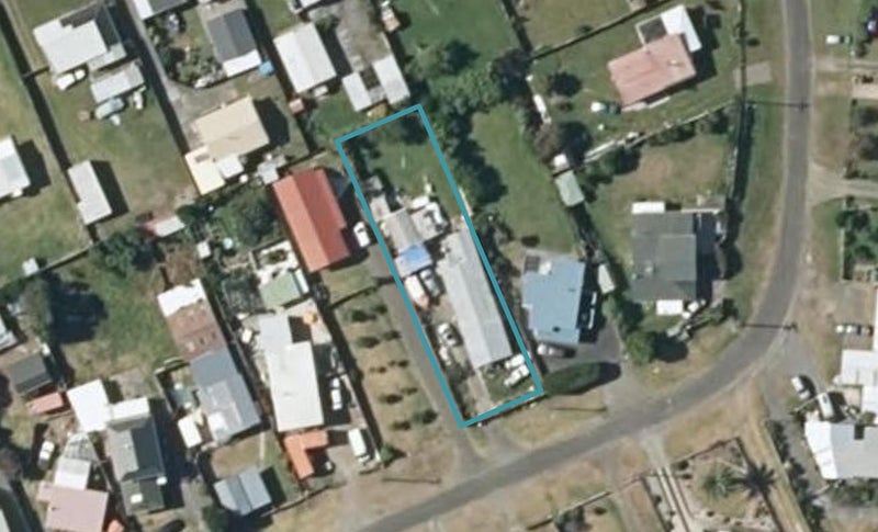 7 Andresen Street, Foxton Beach, Foxton - Carousel 1