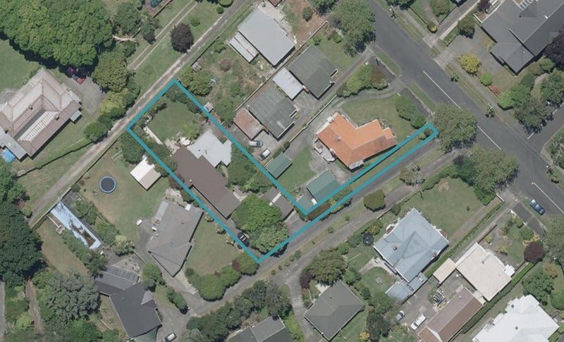 15A Peakes Road, Saint Johns Hill, Whanganui - Carousel 1