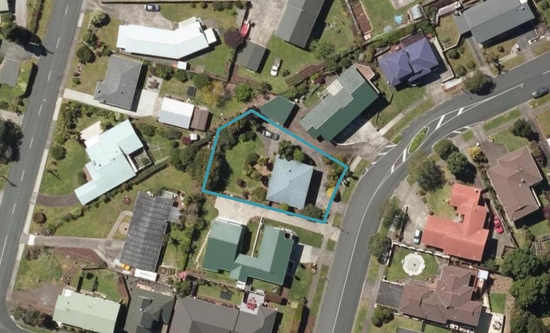 216 Fairway Drive, Kamo, Whangarei - Carousel 1