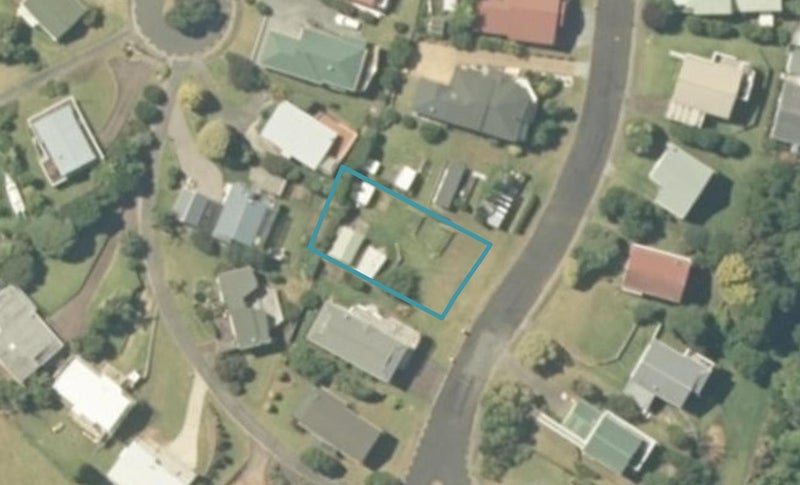 214 Russell Bruce Place, Onemana - Carousel 1