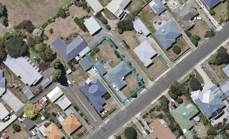 902 Rangiora Street, Mahora, Hastings - Carousel 1