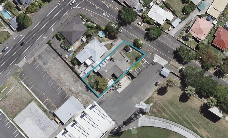 30 Morris Street, Napier South, Napier - Carousel 1